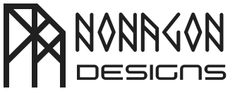 Nonagon Designs